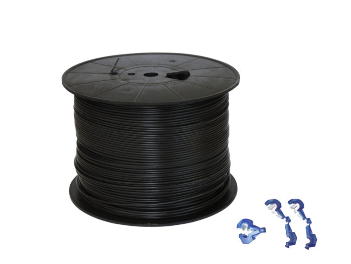 STIHL ARB 501 Perimeter Wire