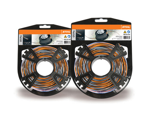 STIHL Line CF3 Pro 2.0 x 45m