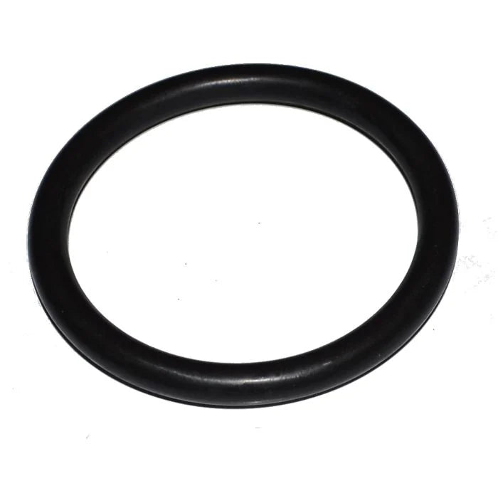 STIHL O-ring 25x3.5 96459487734 / 9645 948 7734