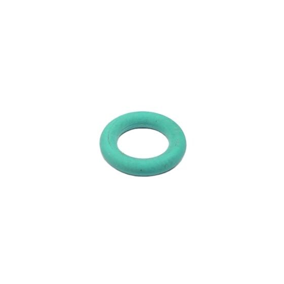 STIHL O-ring 5.1x1.6-FKM90 96459513076 / 9645 951 3076