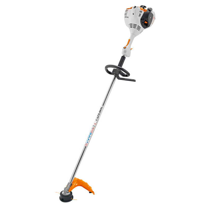 STIHL FS 56 RC-E Brushcutter