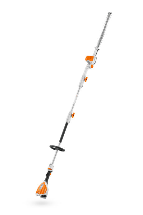 STIHL HLA 56 Shaft Extension 50cm/25cm
