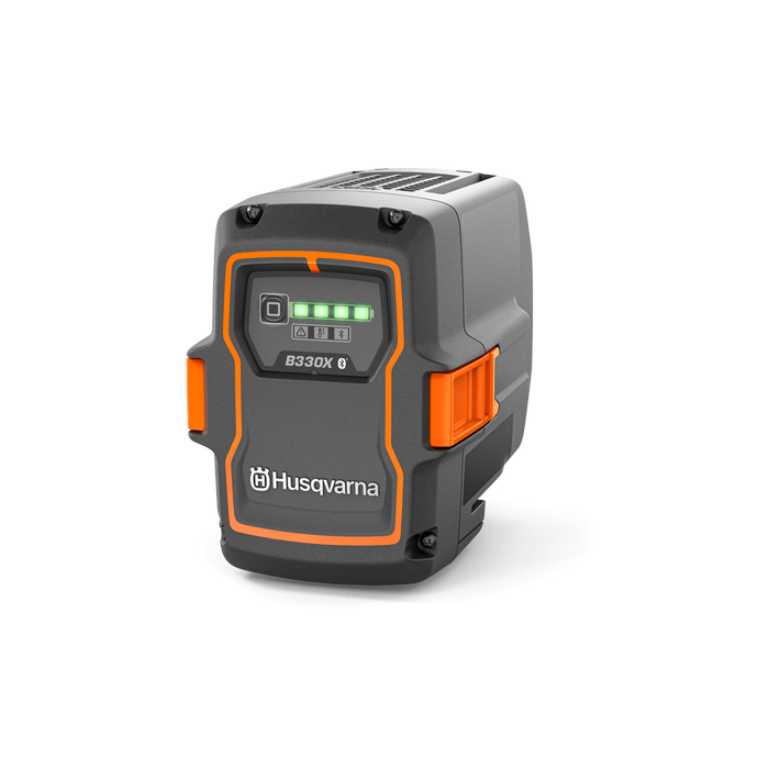 HUSQVARNA 40-B330X Battery (Bluetooth)
