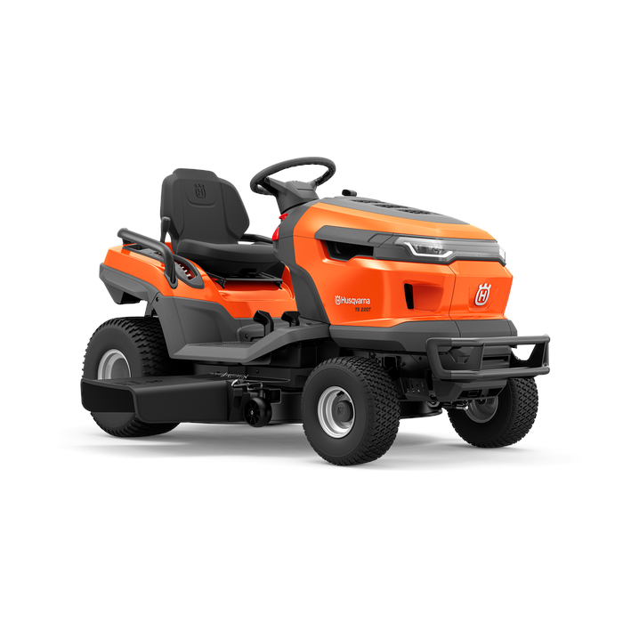 Husqvarna TS 220T