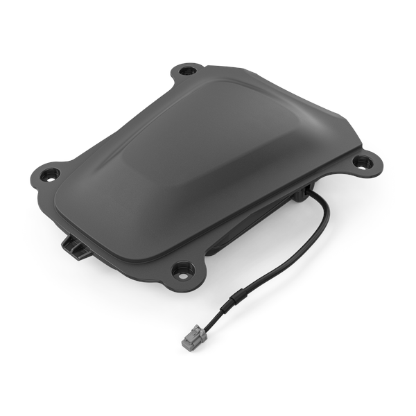 HUSQVARNA EPOS™ plug-in module for Automower® (320/430X/450X NERA)