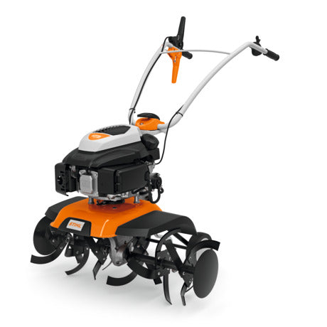 STIHL MH 585.0 Tiller