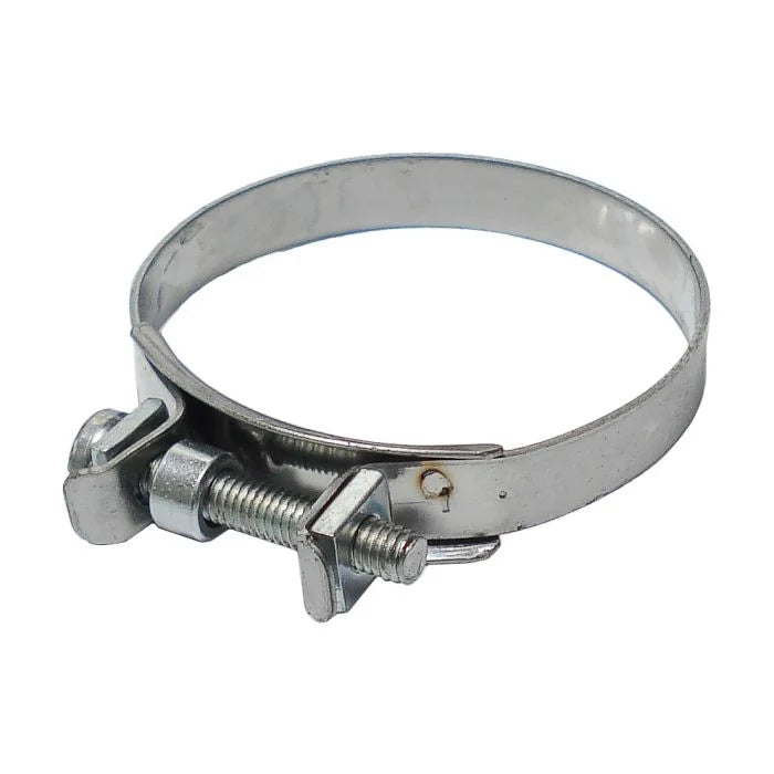 STIHL Hose clip / Carb Manifold 30x5 97710212536 / 9771 021 2536