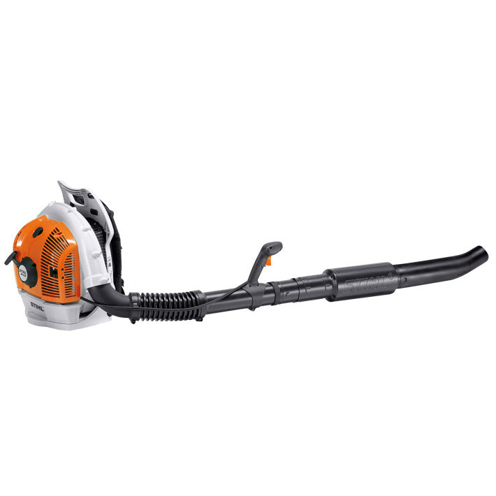 STIHL BR 500 Blower