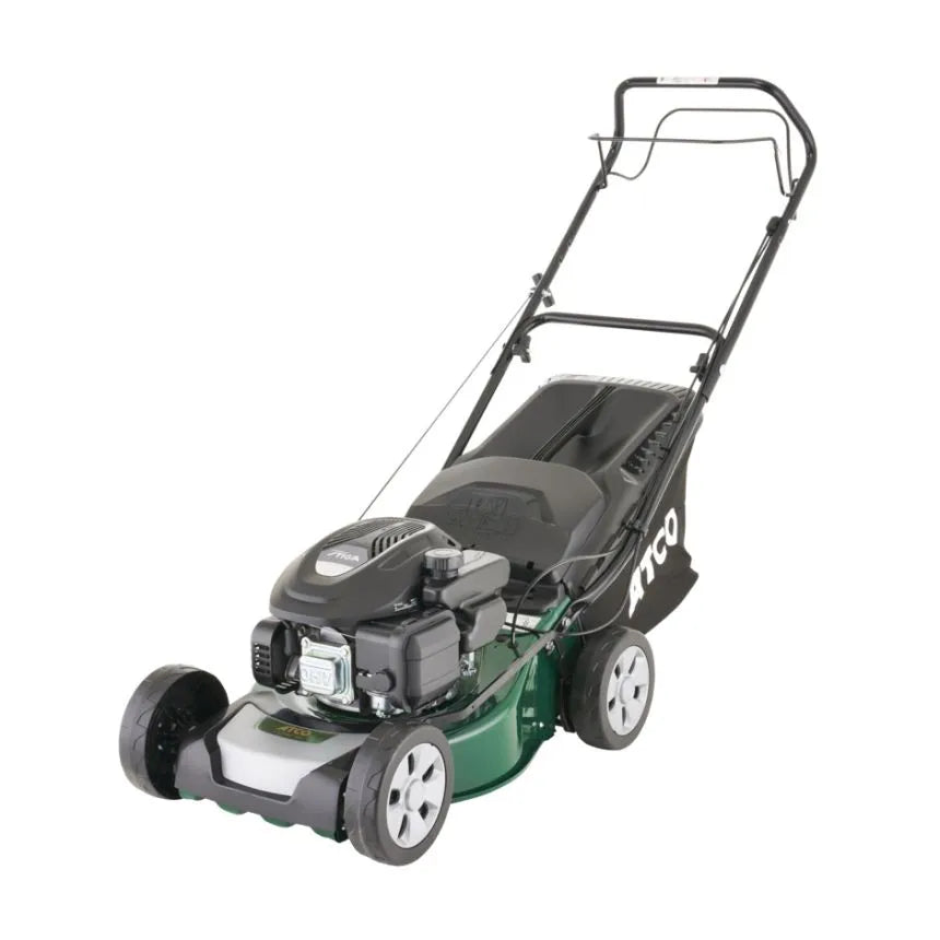 ATCO Classic 16S Lawnmower