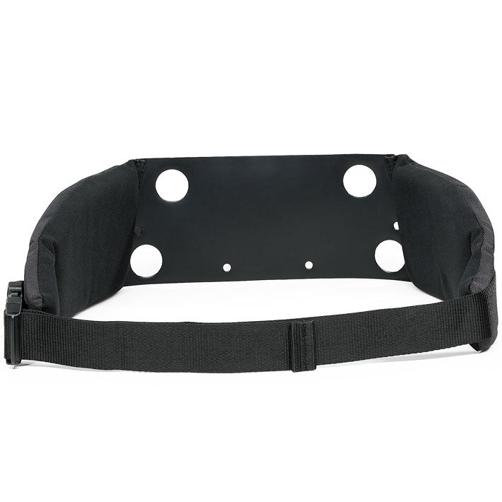 STIHL Hip belt for BR 320, BR 340, BR 350, BR 420, BR 430, BR 450, SR 200, SR 420, SR 430, SR 450