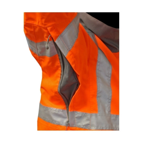HARKIE Innovation 2 Smock