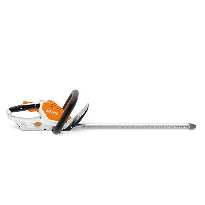 STIHL HSA 45 Hedge Trimmer