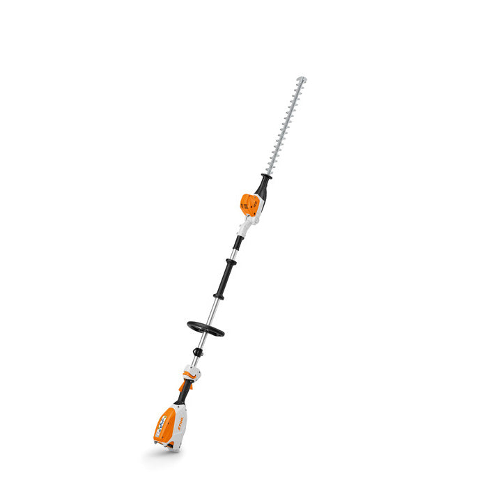 STIHL HLA 66 Hedge Timmer