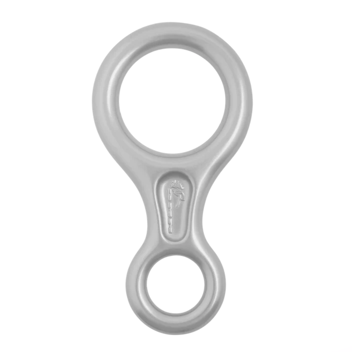DMM Figure 8 Silver A1150P Silver