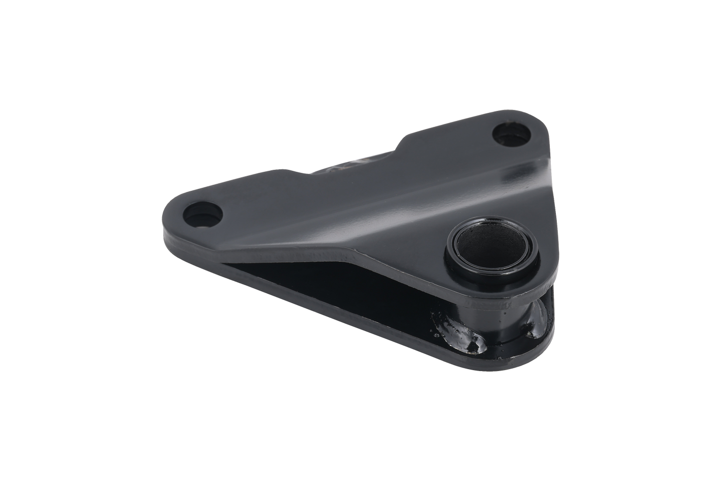 HUSQVARANA SERVICE KIT SUBASM.PIVOT.RH.NZ - 529846901 / 529 84 69-01