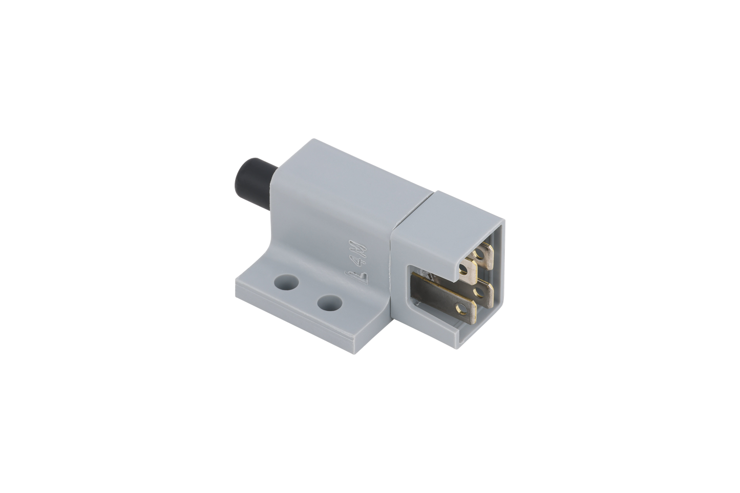 HUSQVARNA SWITCH SWITCH.INTLK.RZ.REFRESH - 587601501 / 587 60 15-01