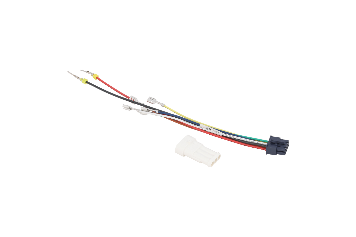 HUSQVARNA CABLE KIT GENERATOR BOARD! - 588478903/588 47 89-03