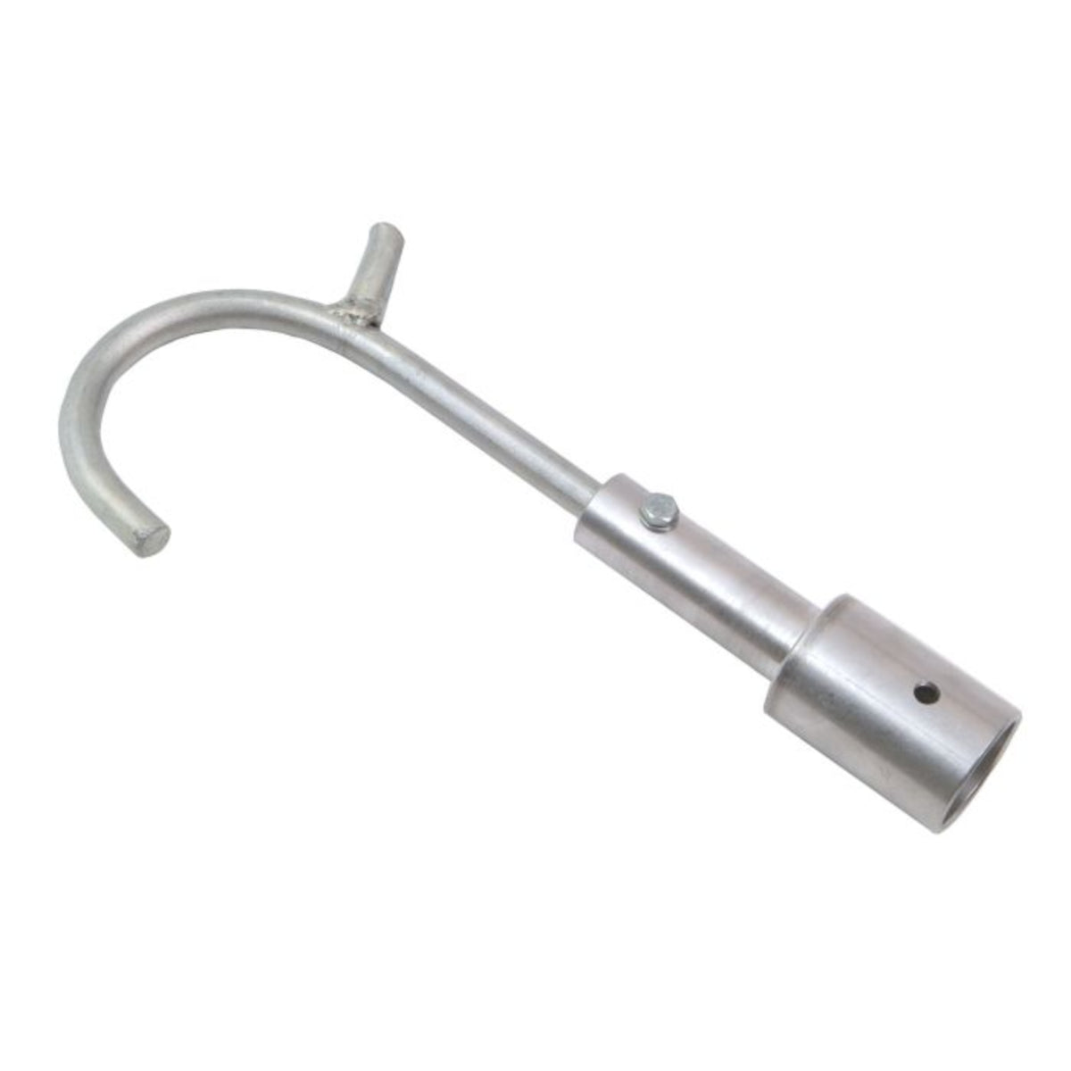 CEUK AUS Hook Adapter Intermediate / Top