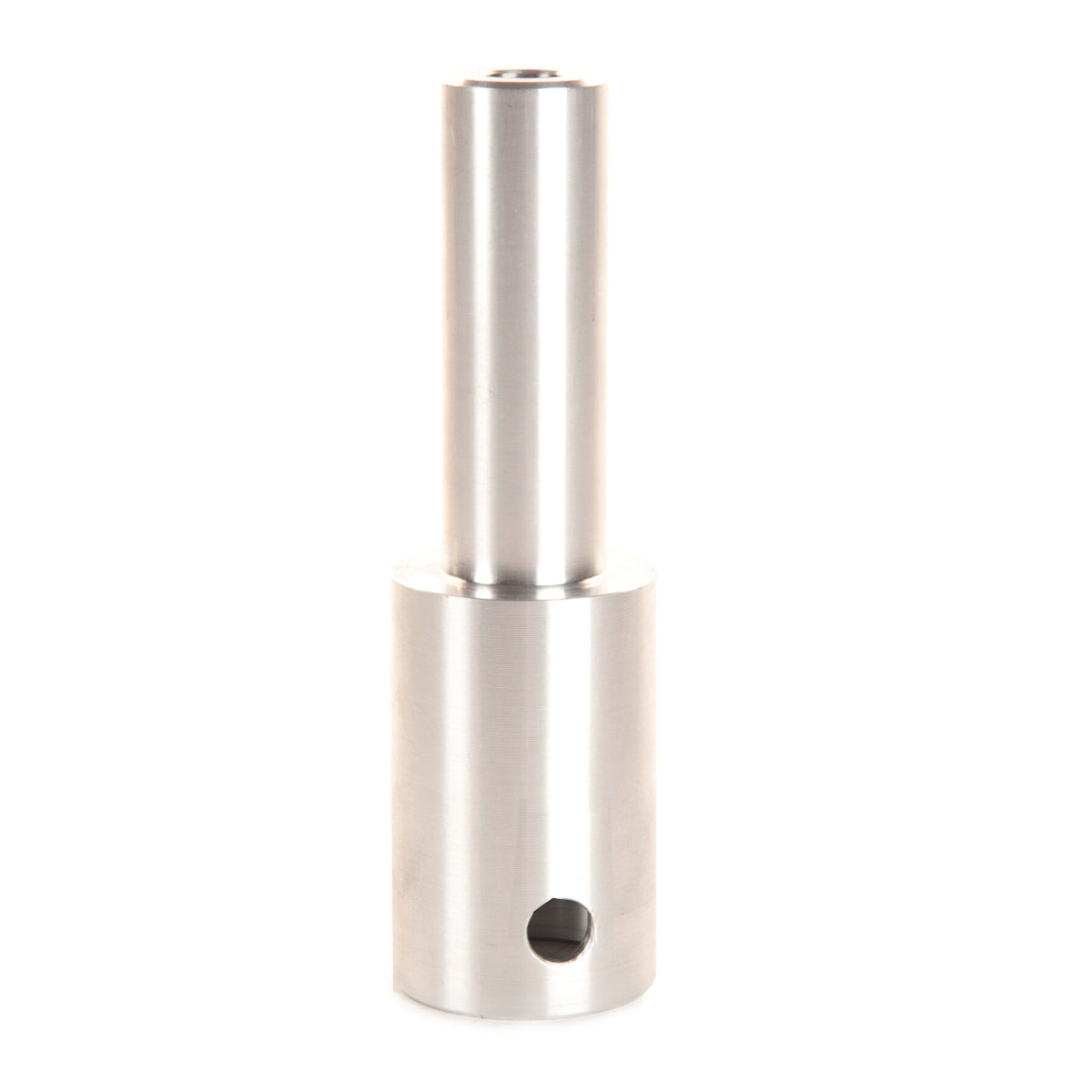 CEUK AUS Lopper Adapter Top