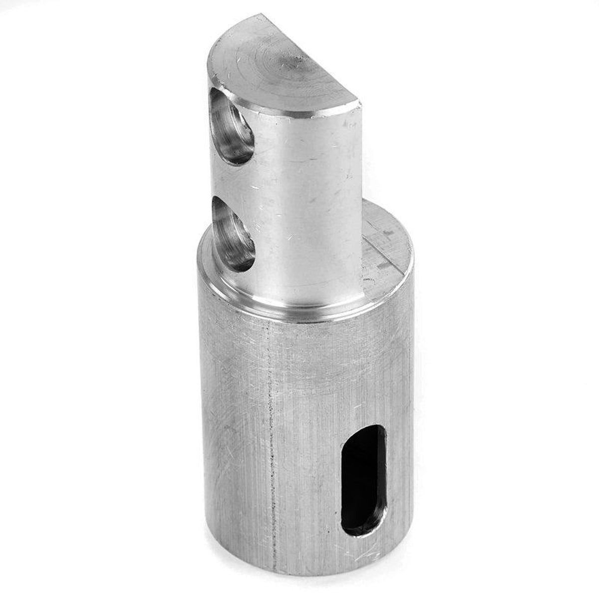 CEUK AUS Blade Adapter Intermediate