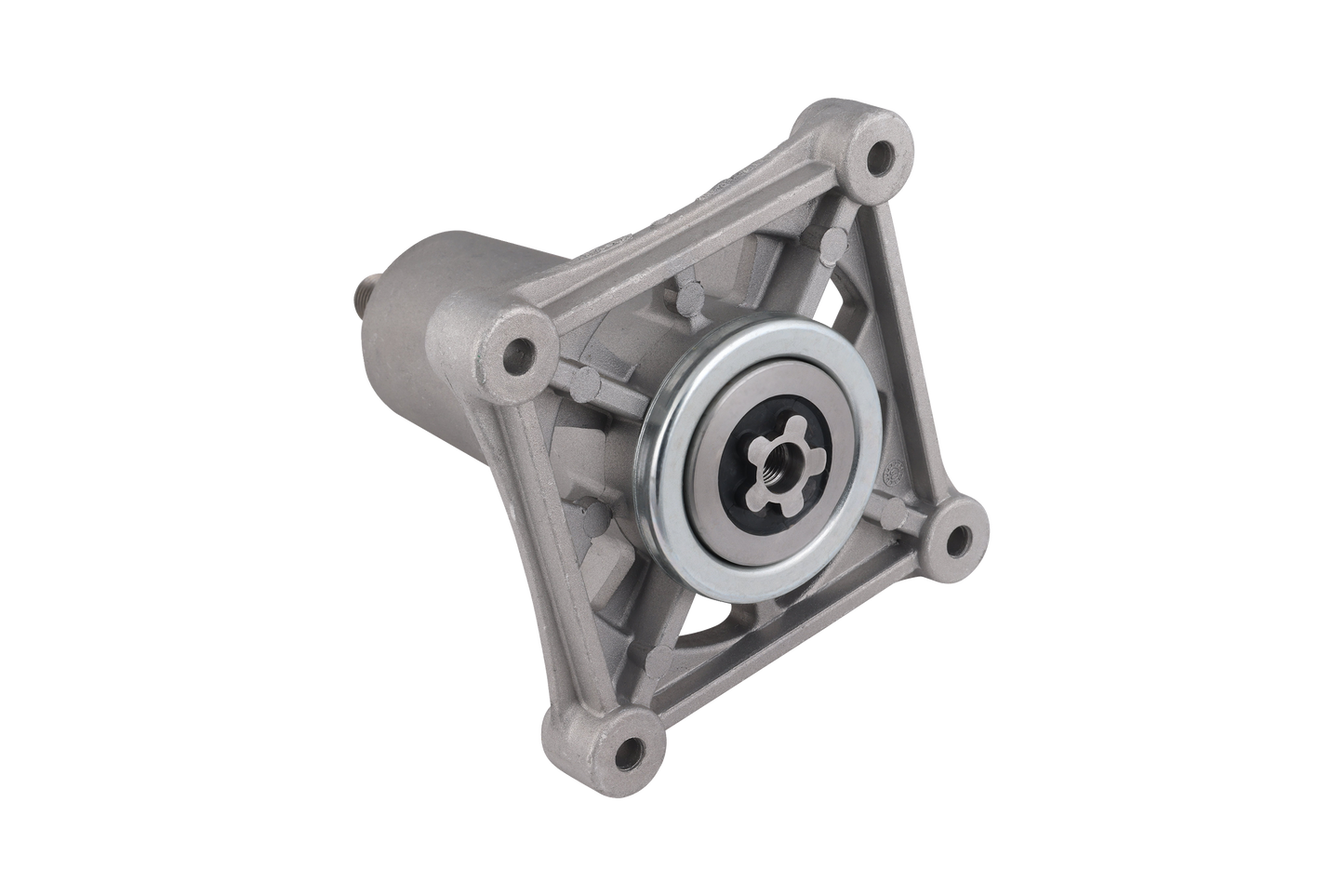 HUSQVARNA MANDREL KIT - 587820201/587 82 02-01