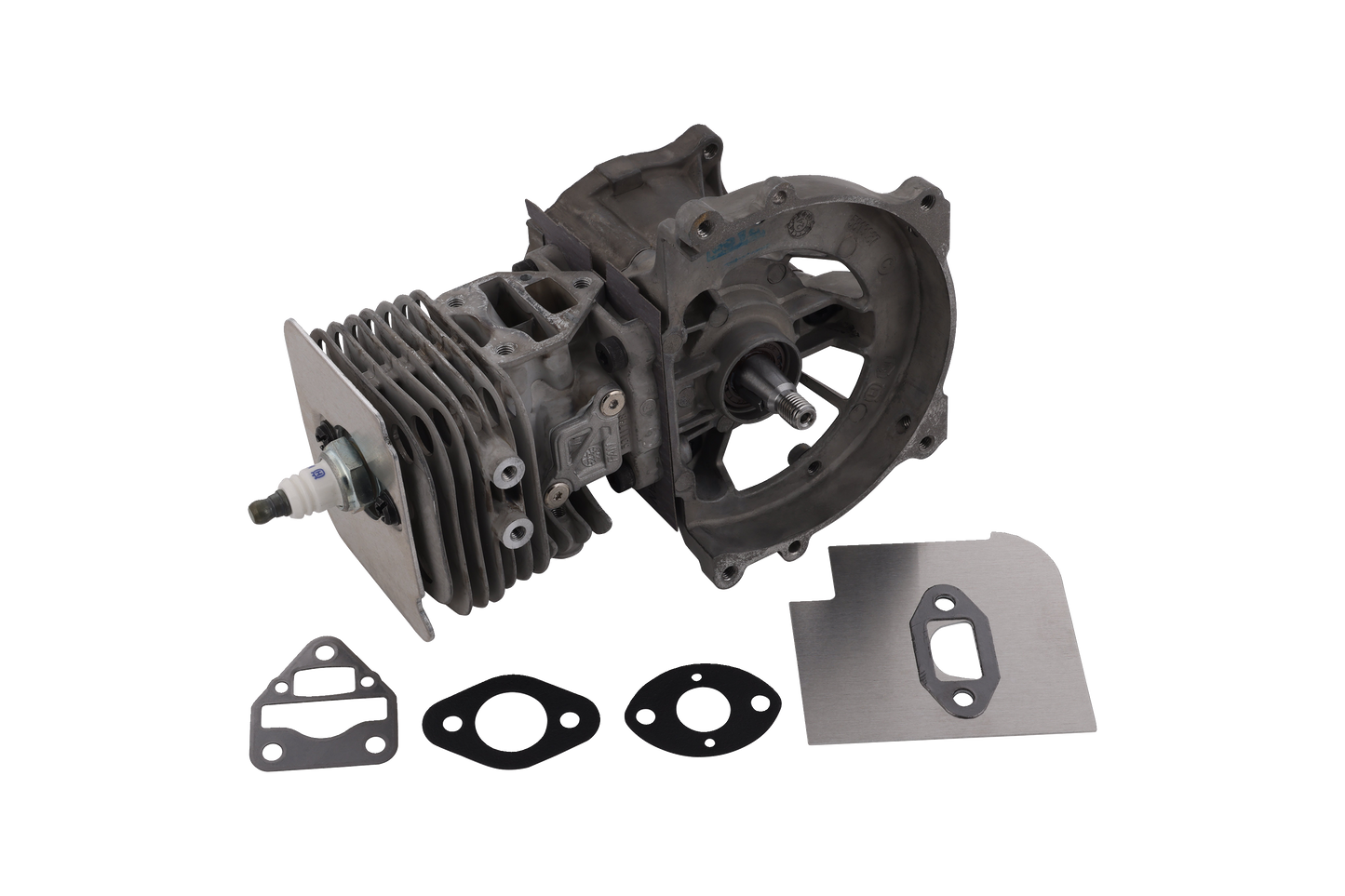 HUSQVARNA SERVICE KIT SHORT BLOCK H525 W - 596940601 / 596 94 06-01