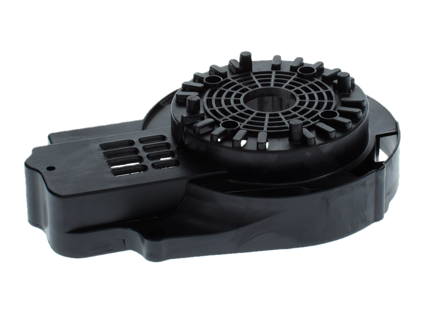 HUSQVARNA HOLDER - 579685901 / 579 68 59-01
