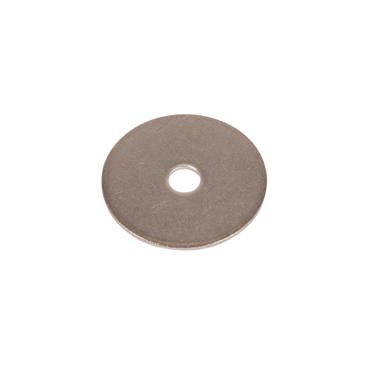 HUSQVARNA WASHER - 529551001 / 529 55 10-01