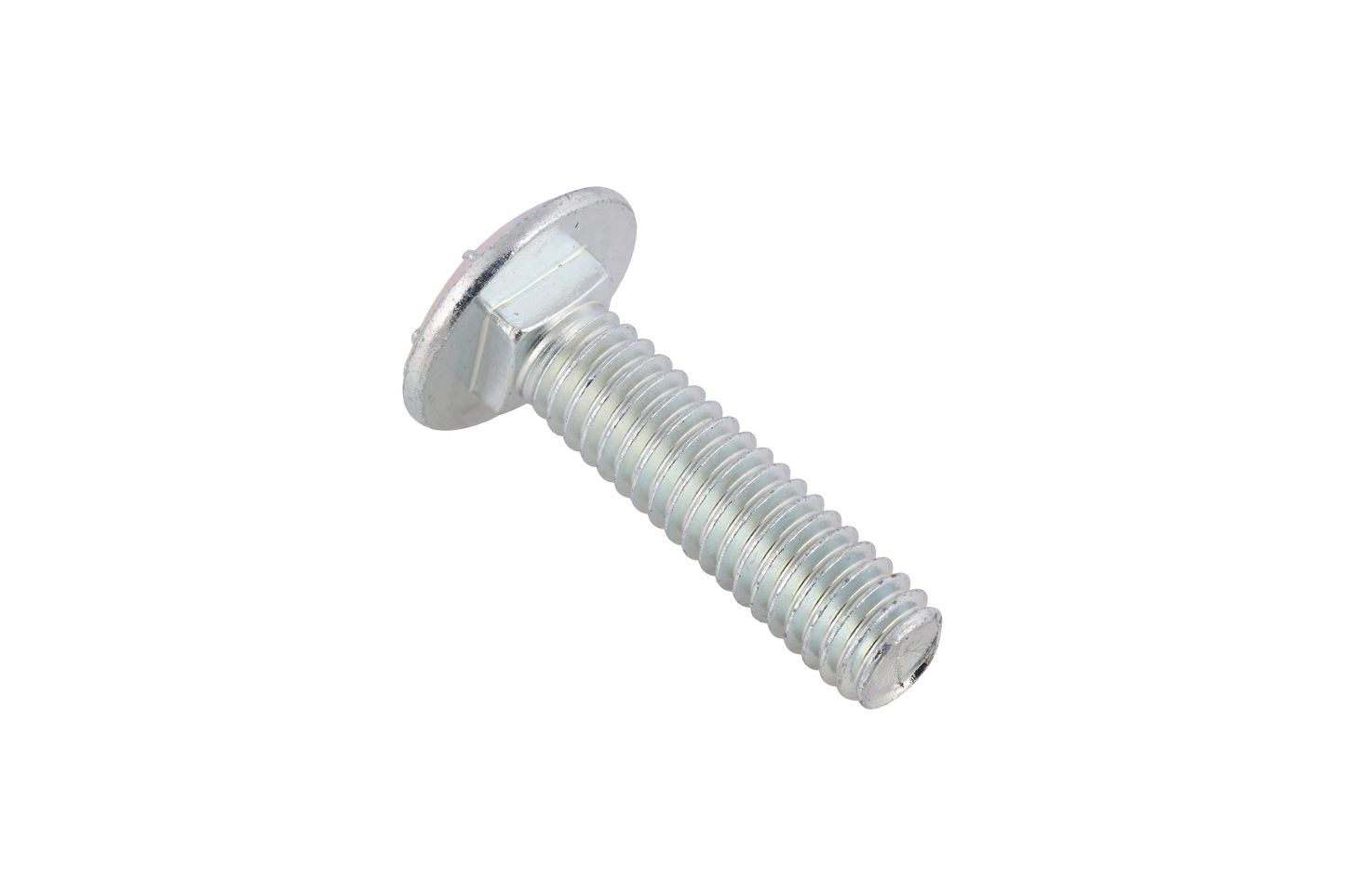 HUSQVARNA BOLT - 872110510 / 872 11 05-10
