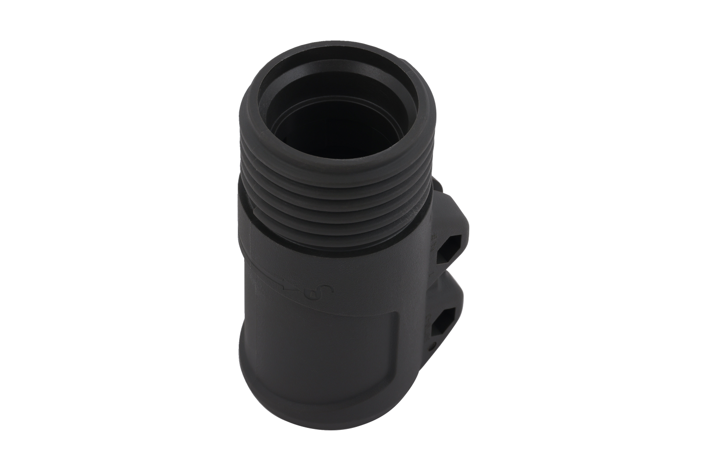 HUSQVARNA CLAMPING SLEEVE - 597194301 / 597 19 43-01