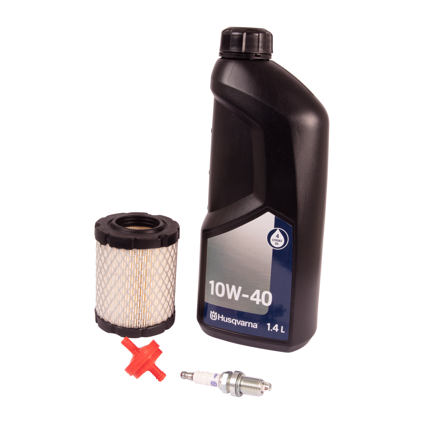 HUSQVARNA SERVICE KIT 599 89 61-01