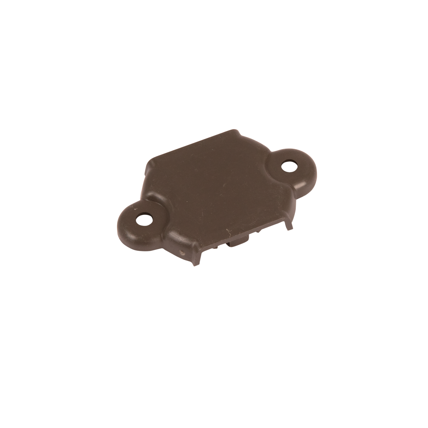 HUSQVARNA Kåpa - 576697001 / 576 69 70-01