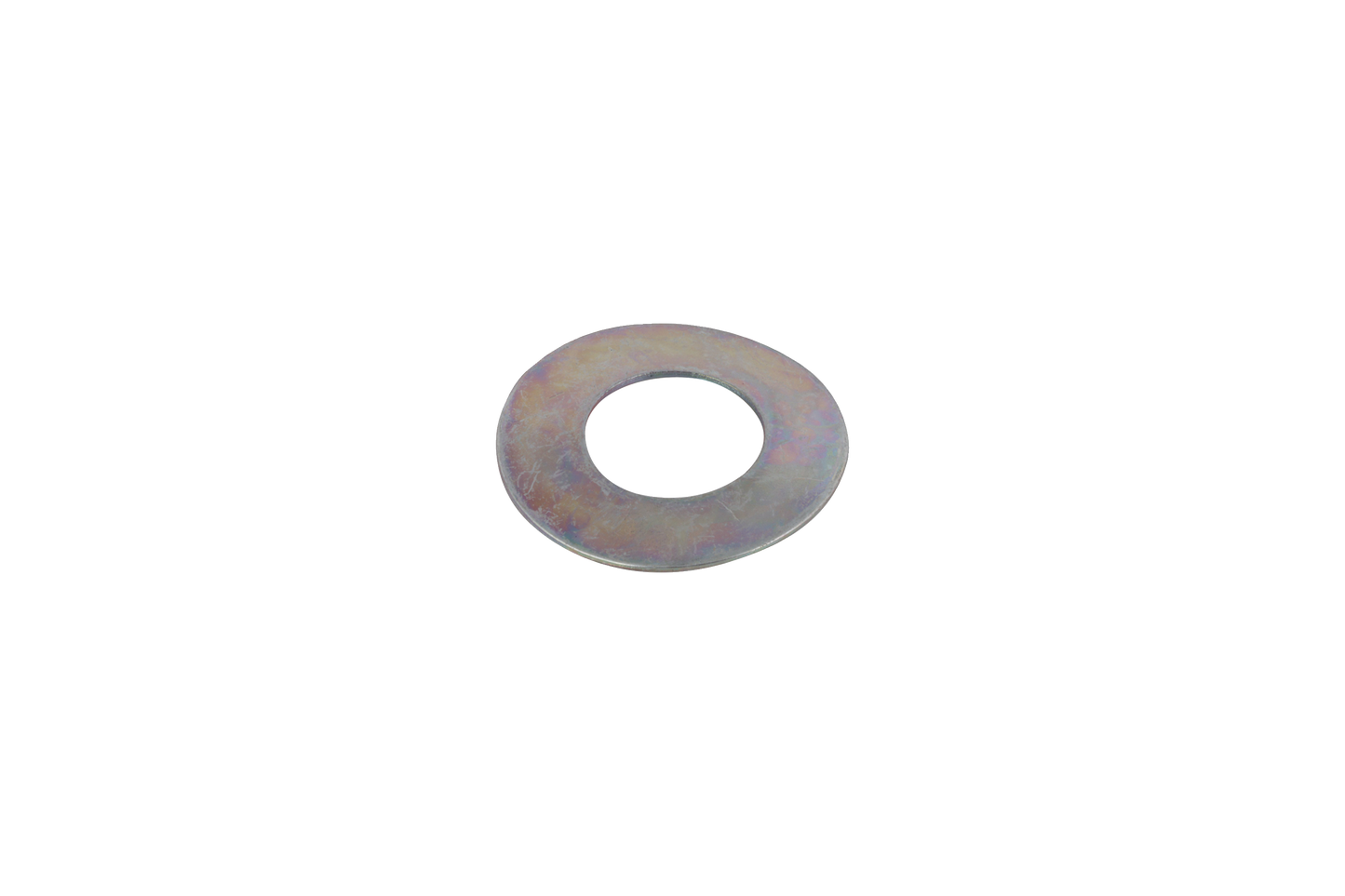 HUSQVARNA WASHER - 521758201 / 521 75 82-01
