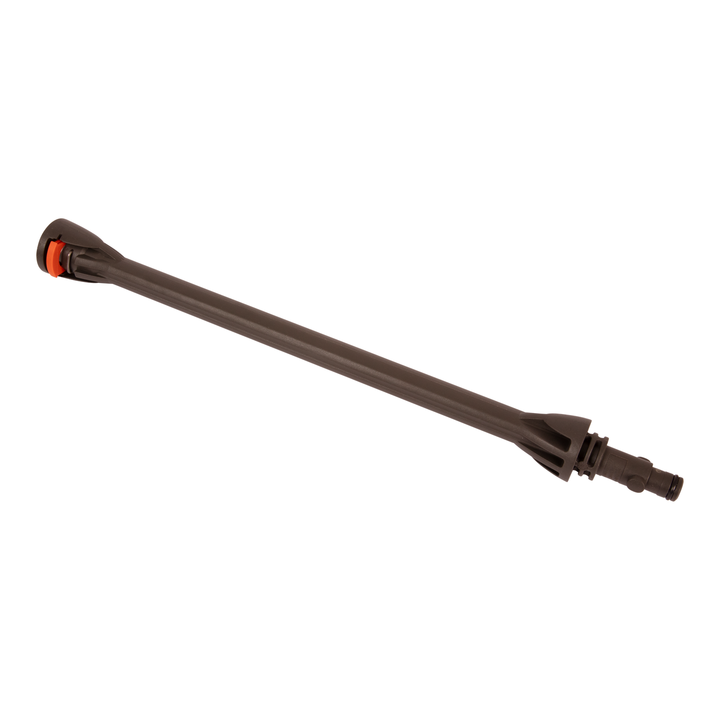 HUSQVARNA LANCE LANCE 140BAR SP - 546090801/546 09 08-01