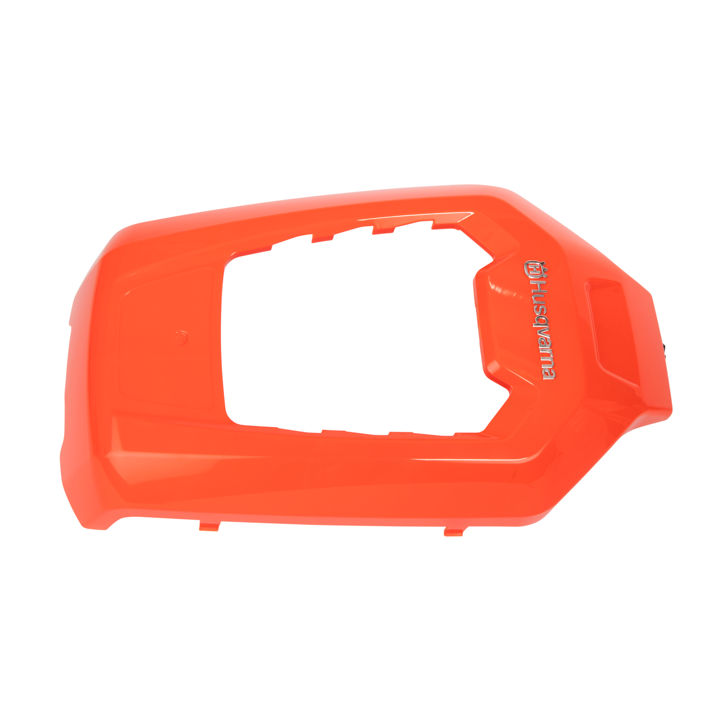HUSQVARNA STARTER COVER - 599712401 / 599 71 24-01