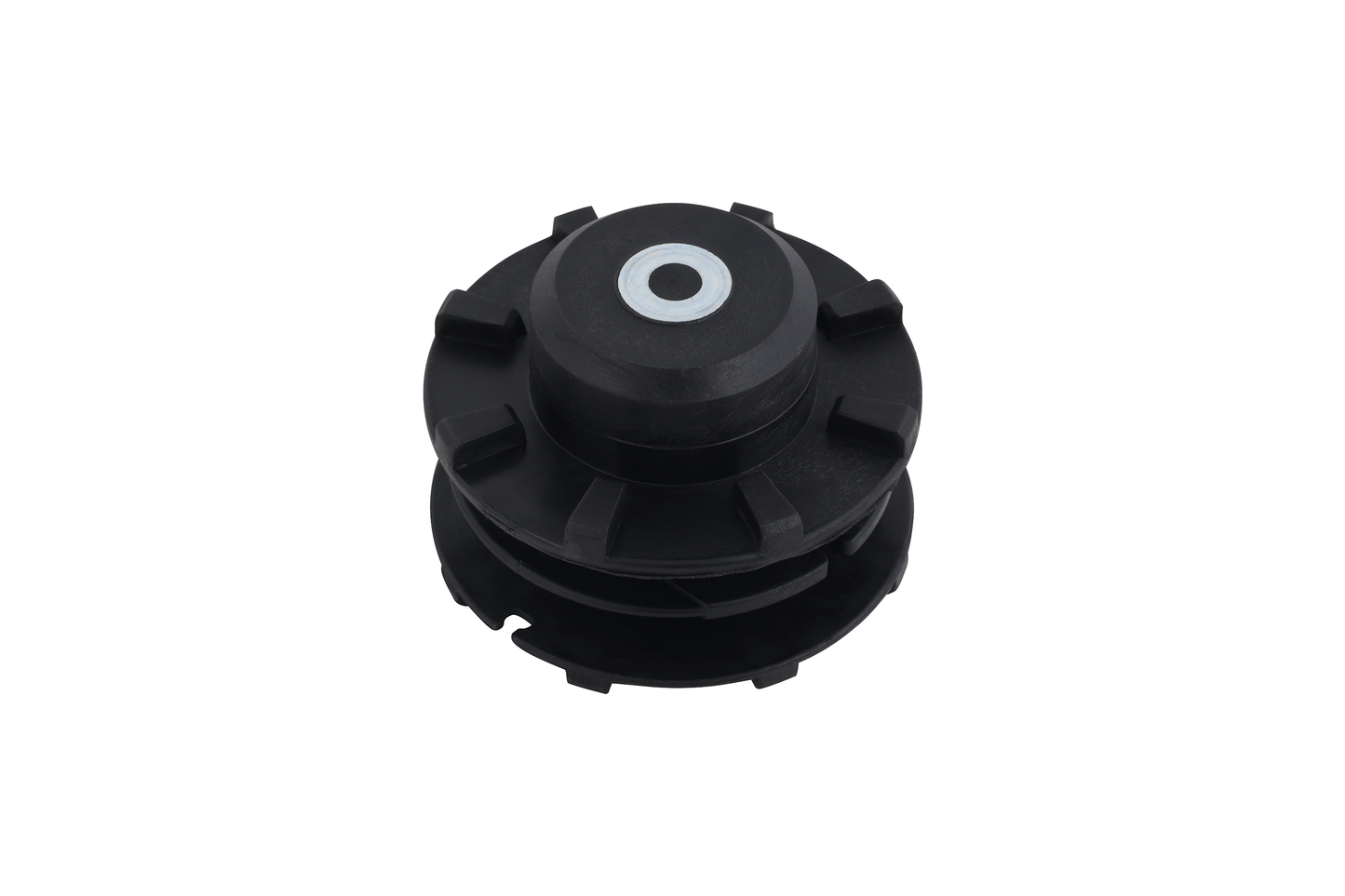 HUSQVARNA CORD HOLDER - 521819501 / 521 81 95-01