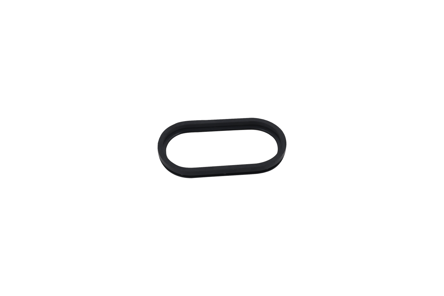 HUSQVARNA RING - 521631501 / 521 63 15-01