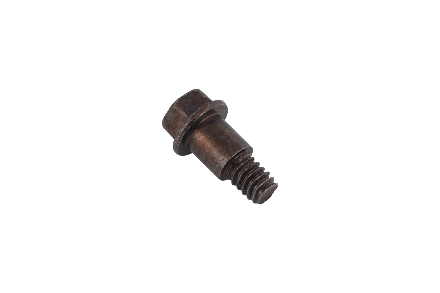 HUSQVARNA BOLT SHOULDER_1/4-20_TRILOB - 581726101 / 581 72 61-01