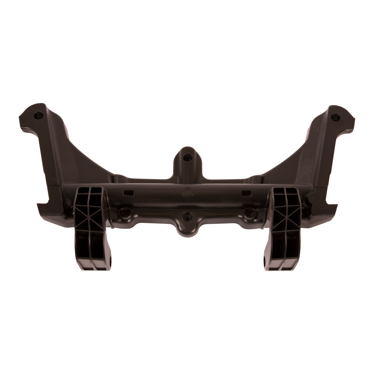 HUSQVARNA BEAM HINGE - 586694201 / 586 69 42-01