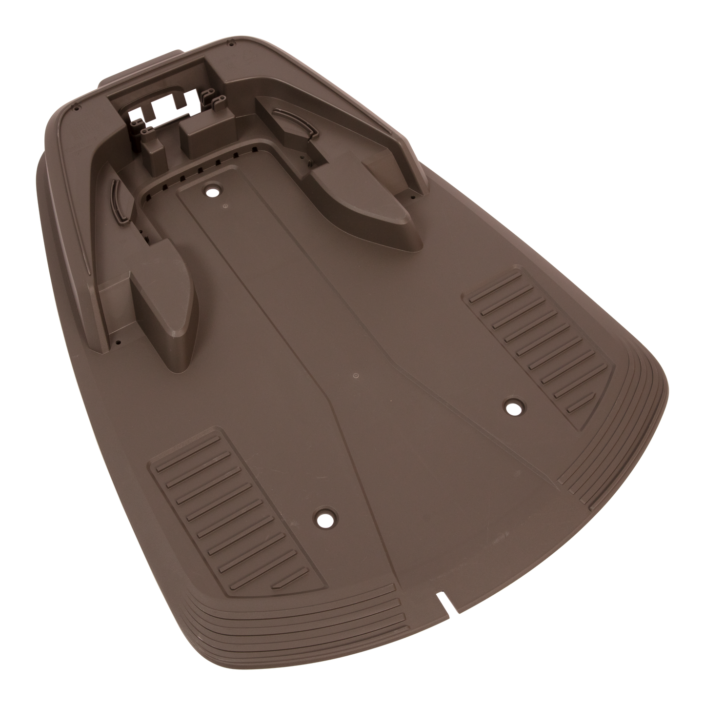 HUSQVARNA CHARGING STATION BASE PLATE - 581551902 / 581 55 19-02