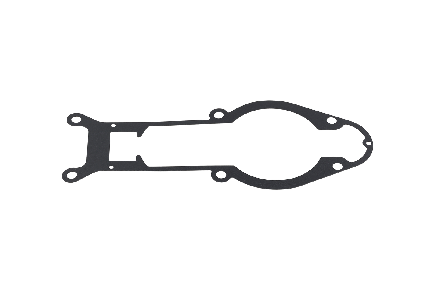 HUSQVARNA GASKET - 525529001 / 525 52 90-01