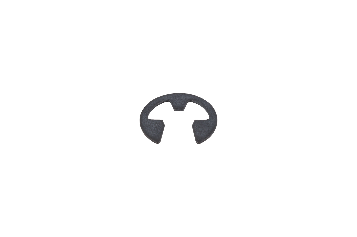HUSQVARNA RETAINING RING - 812000014 / 812 00 00-14