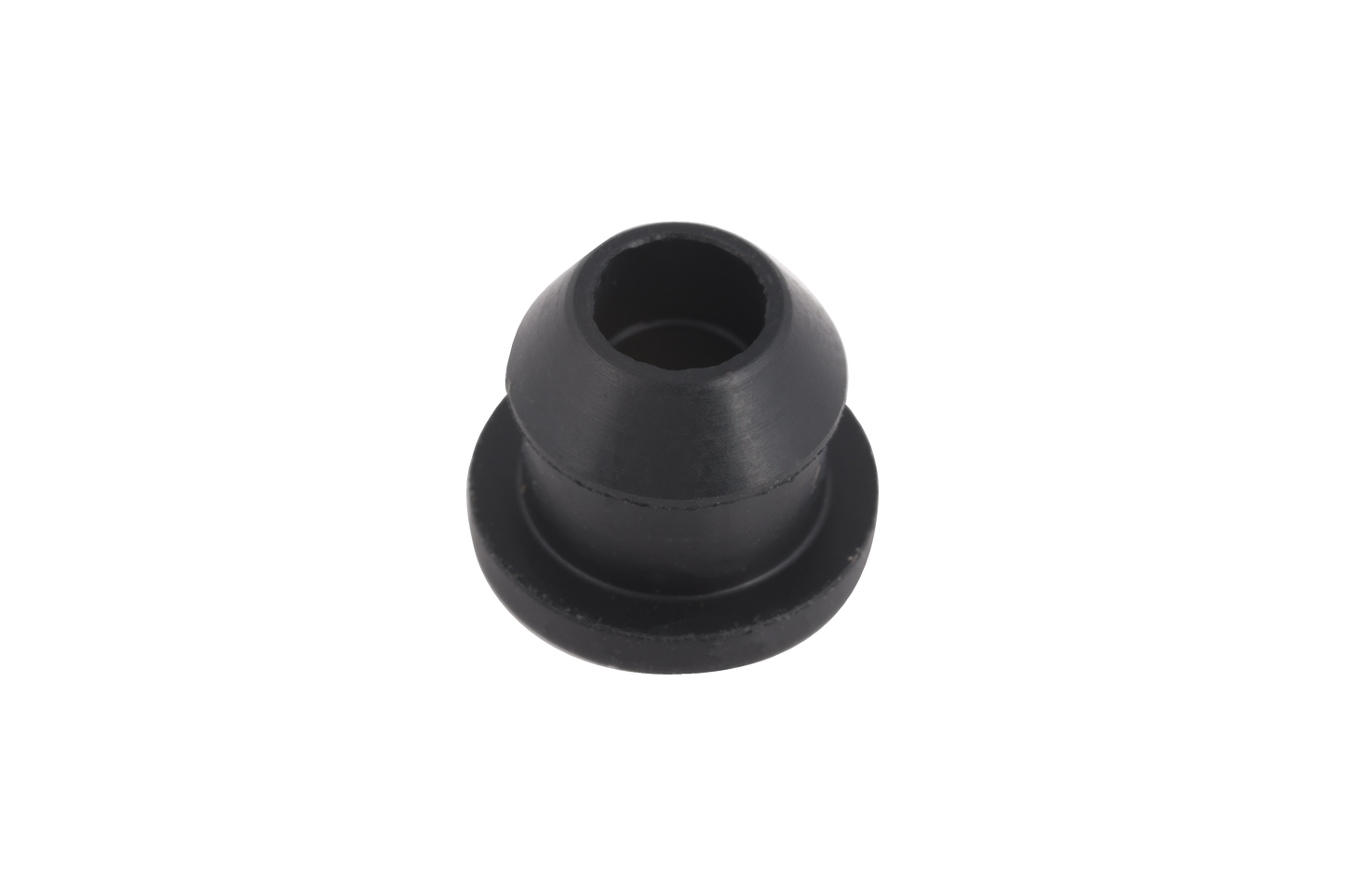 HUSQVARNA GROMMET FUEL LINE - 580457501 / 580 45 75-01