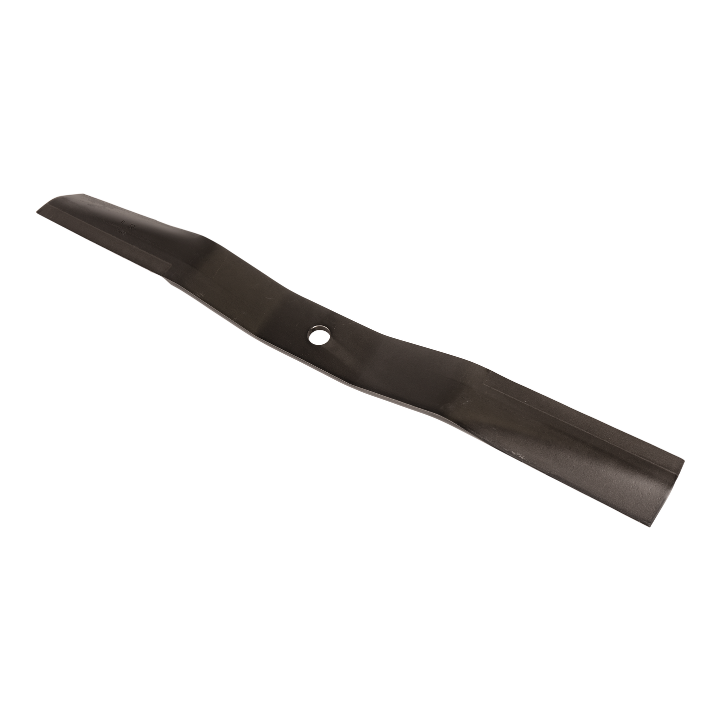 HUSQVARNA BLADE R180 DURA BLADE - 599421501 / 599 42 15-01