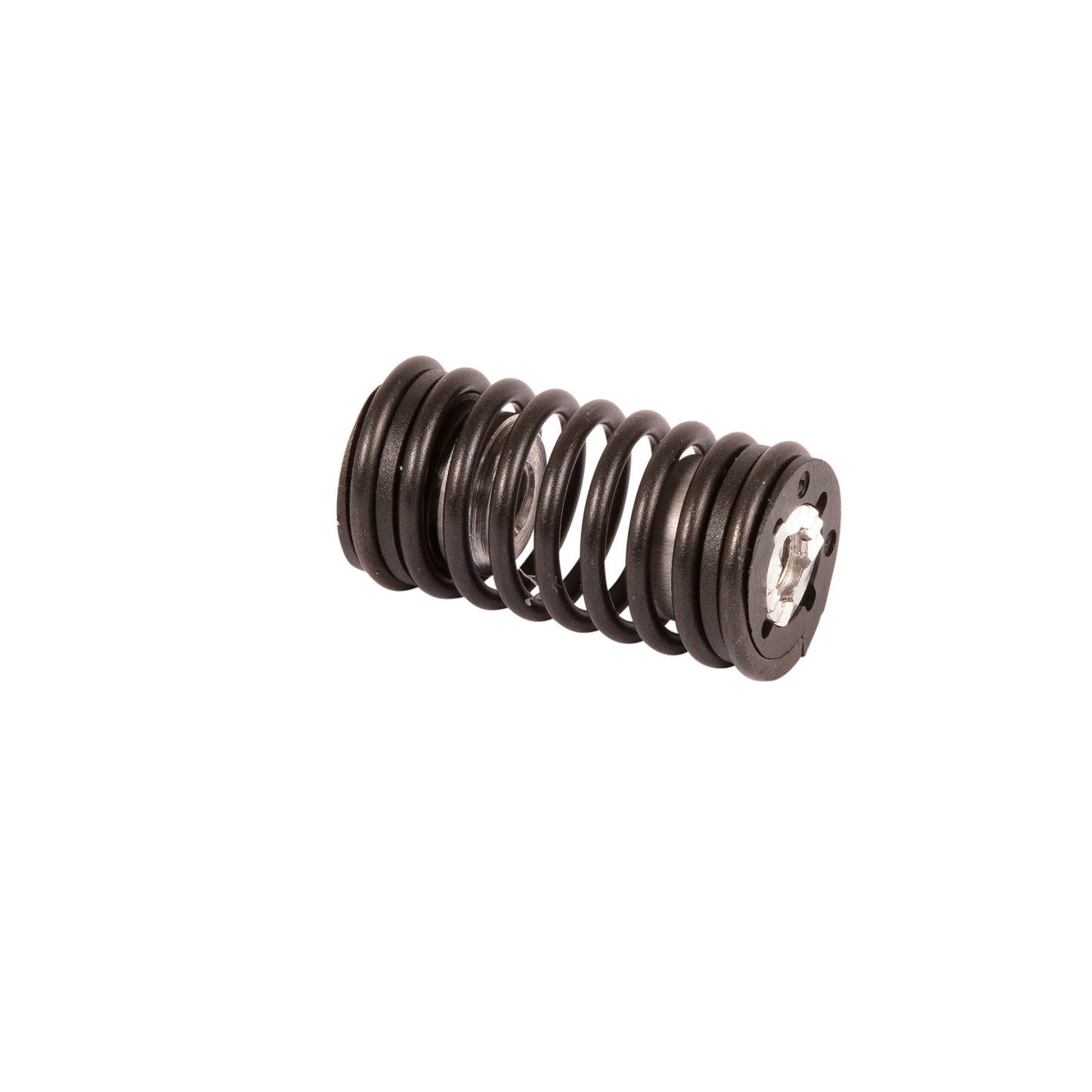 HUSQVARNA ANTIVIBRATION ELEMENT FRONT SI - 534989201/534 98 92-01