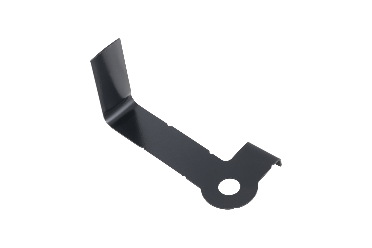 HUSQVARNA SERVICE KIT KEEPER BELT KEEPER - 531169801 / 531 16 98-01