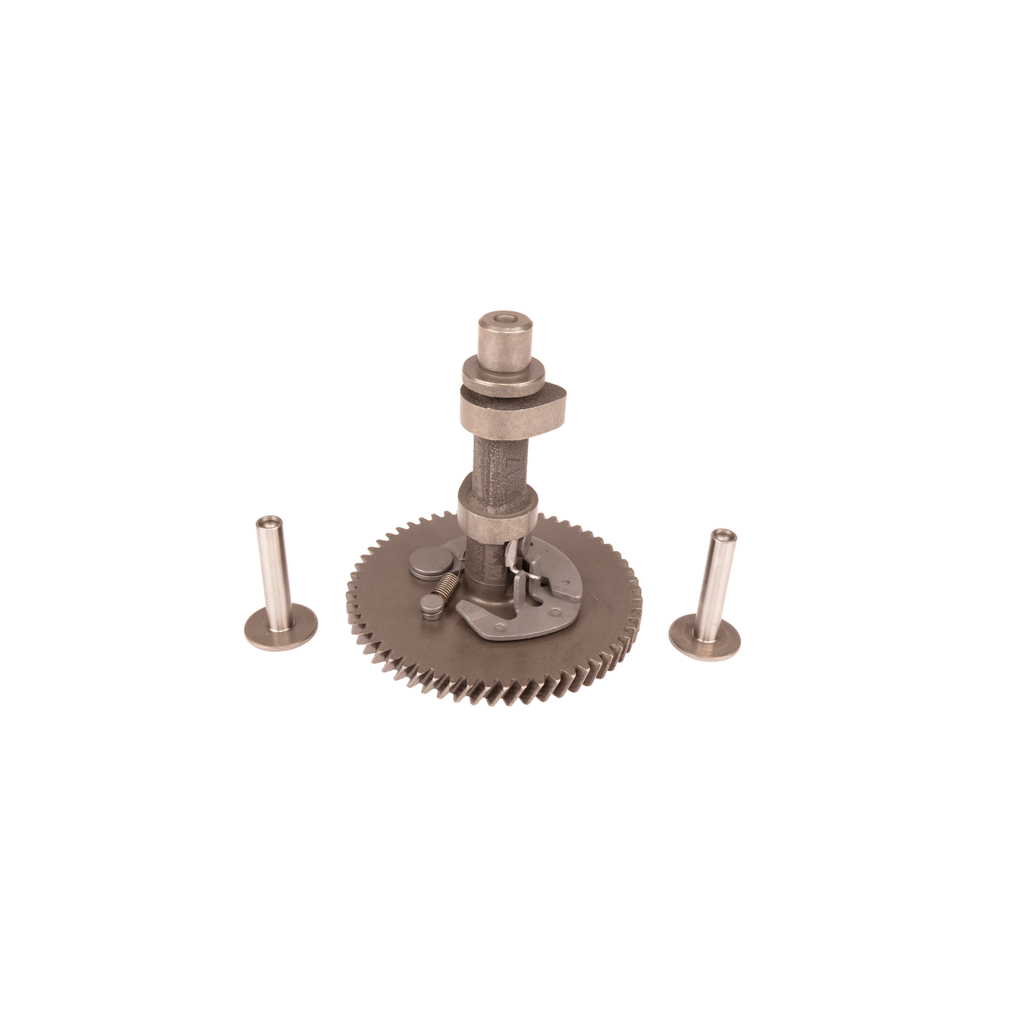 HUSQVARNA CAMSHAFT KIT - 599349288 / 599 34 92-88