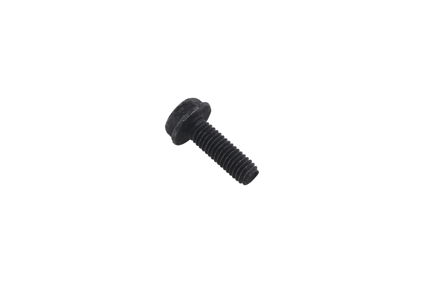 HUSQVARANA SCREW - 532152927 / 532 15 29-27