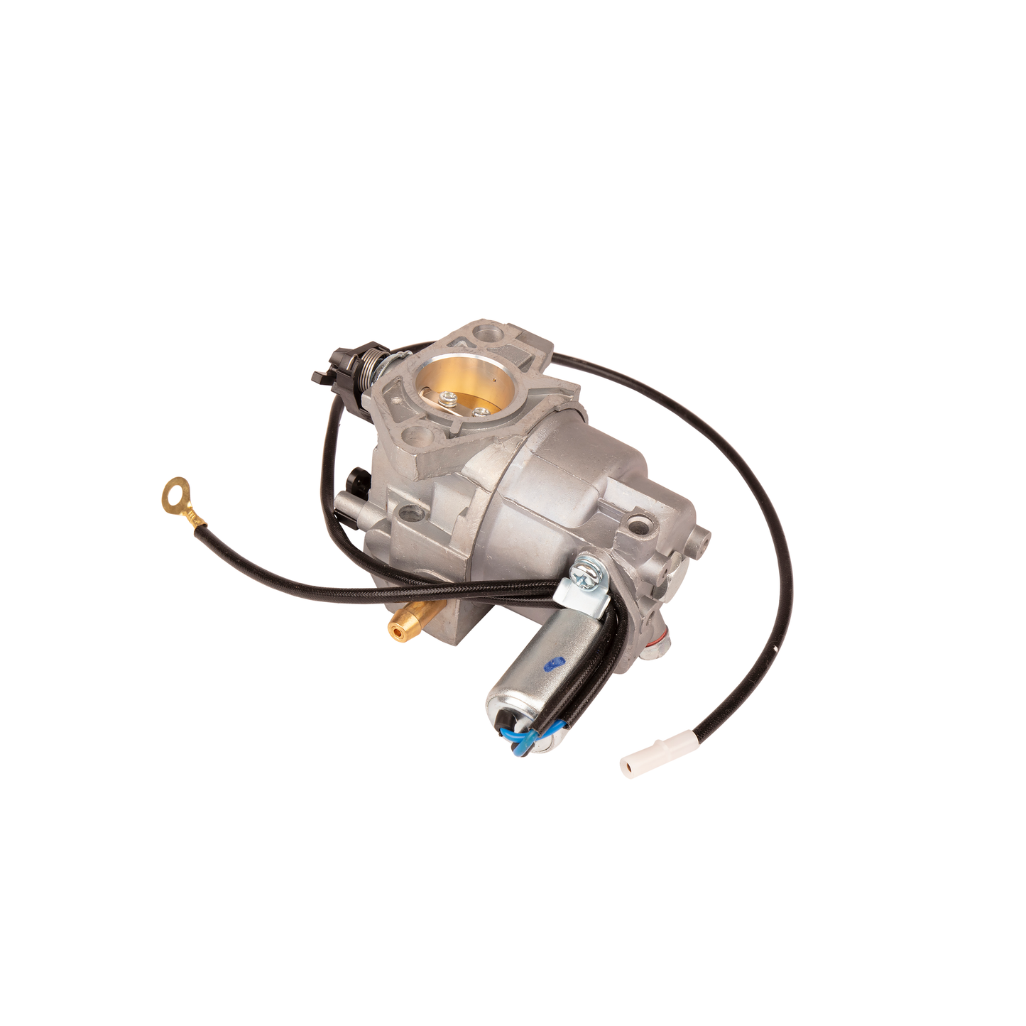 HUSQVARNA CARBURETTOR - 599349108 / 599 34 91-08