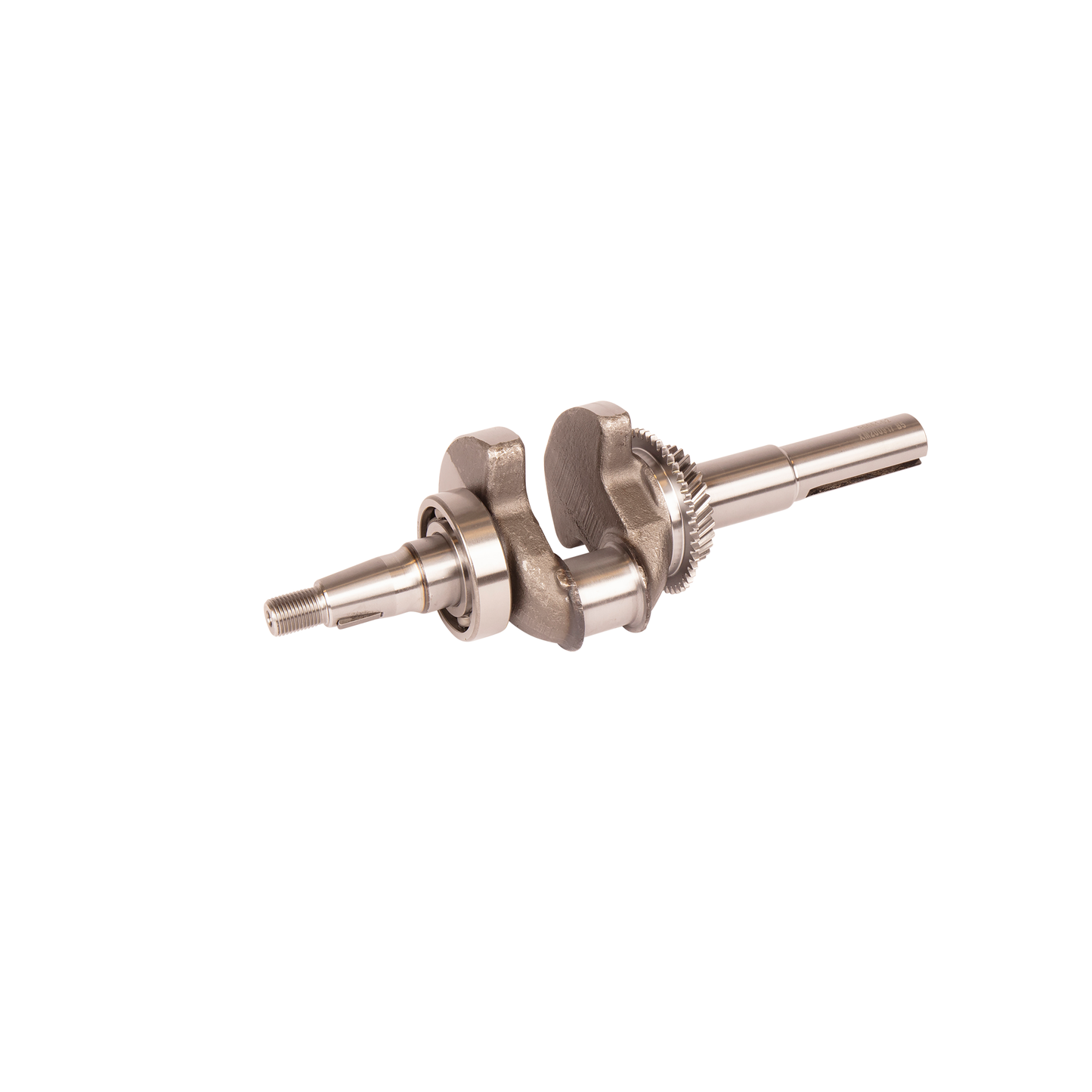 HUSQVARNA CRANKSHAFT - 599349310 / 599 34 93-10